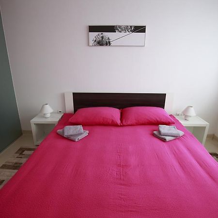 Apartment Hurcak Zágráb Kültér fotó