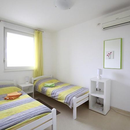 Apartment Hurcak Zágráb Kültér fotó